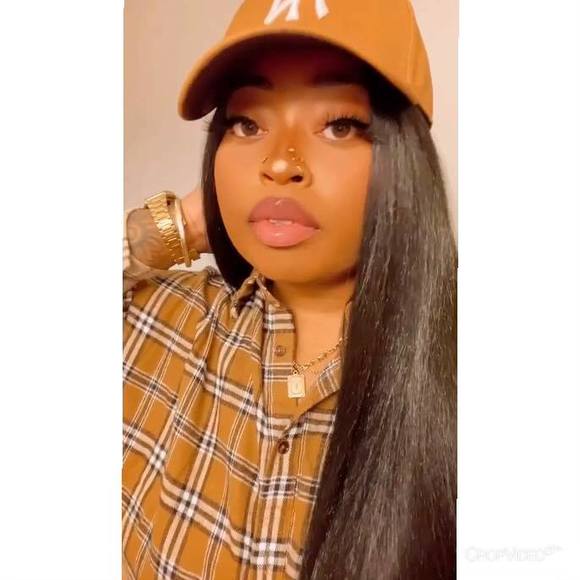 terrijakes